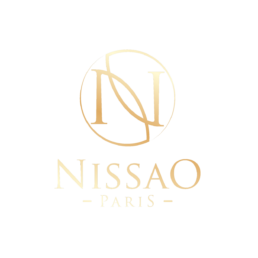 logo-nissao-gold